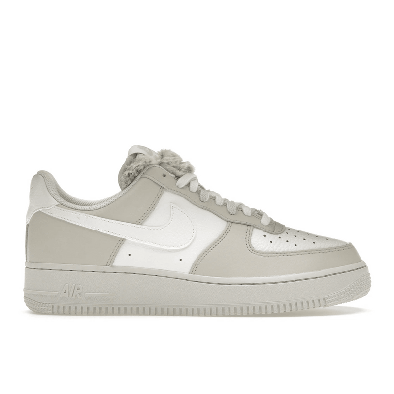 Air Force 1 Light Bone product image