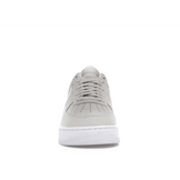 Air Force 1 Light Bone White - Sneakerzone