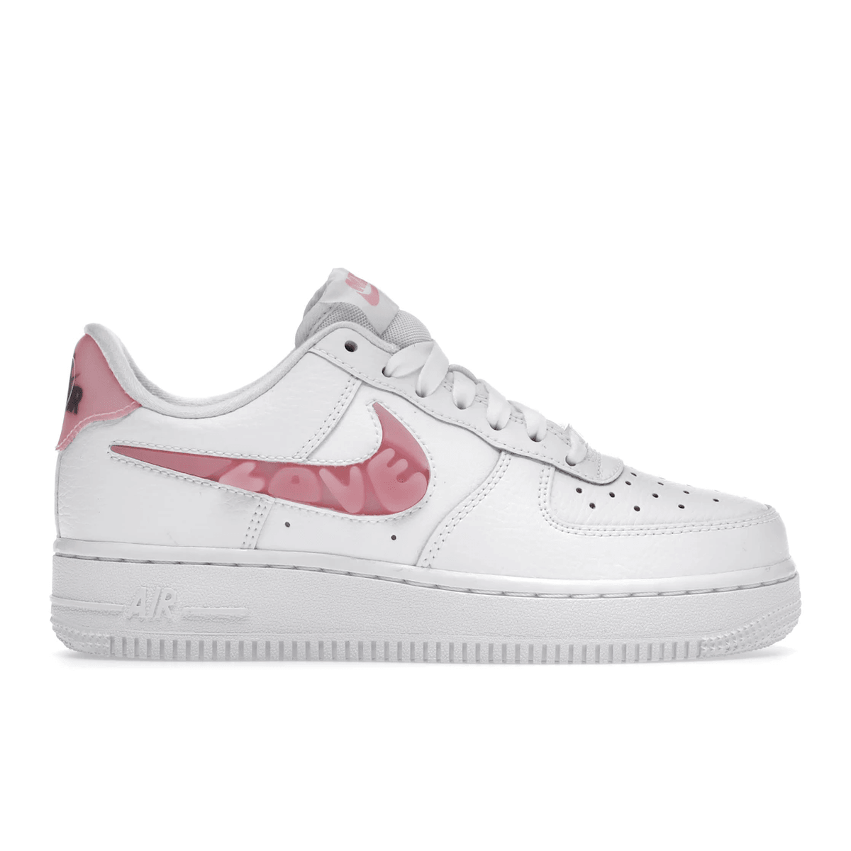 Air Force 1 Love for All - Sneakerzone