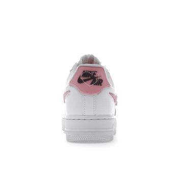Air Force 1 Love for All - Sneakerzone