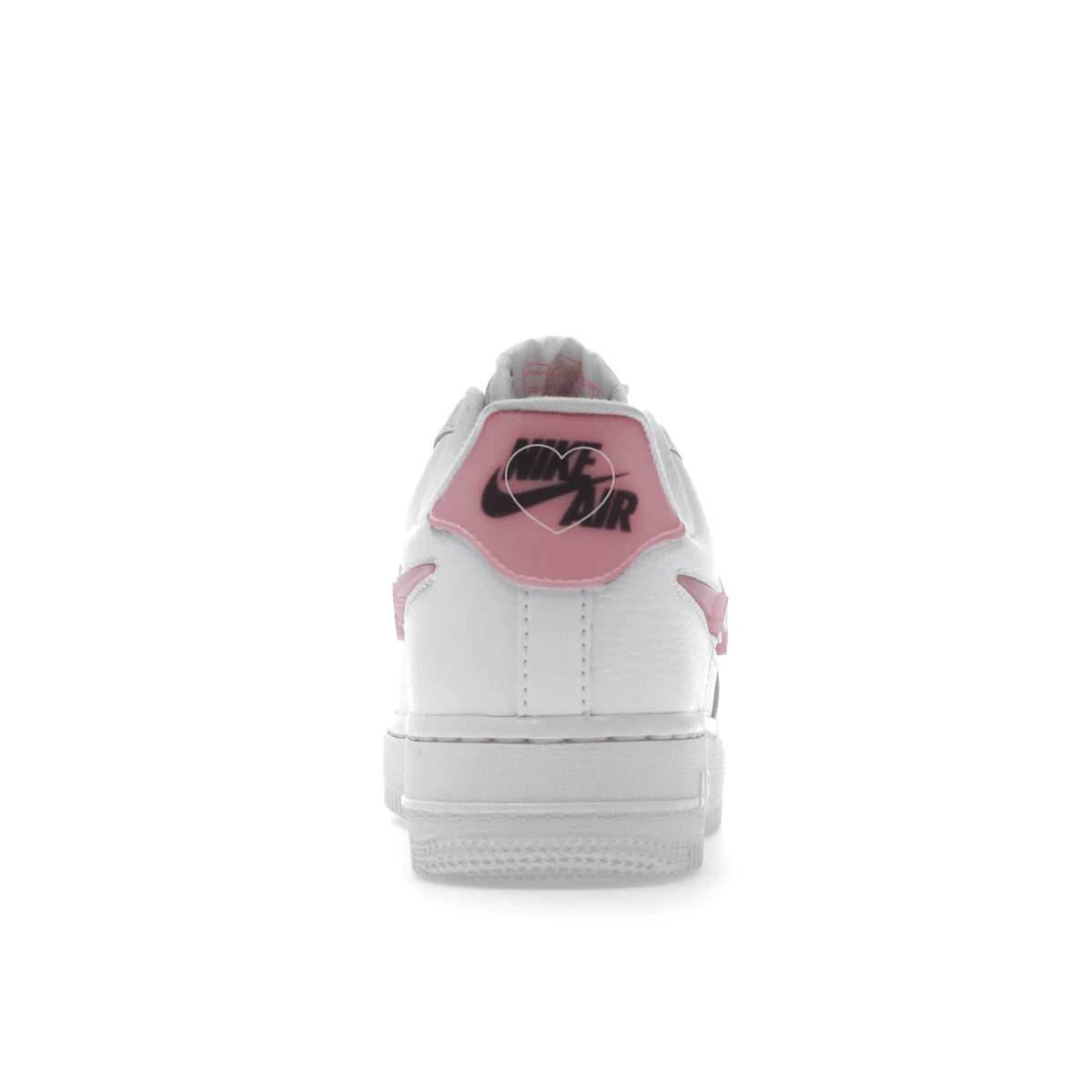 Air Force 1 Love for All - Sneakerzone