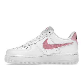Air Force 1 Love for All - Sneakerzone