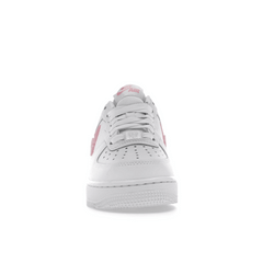 Air Force 1 Love for All - Sneakerzone
