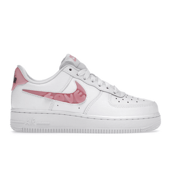 Air Force 1 Love for All - Sneakerzone