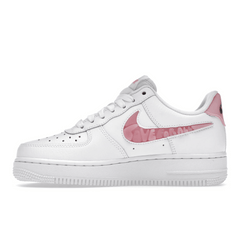 Air Force 1 Love for All - Sneakerzone