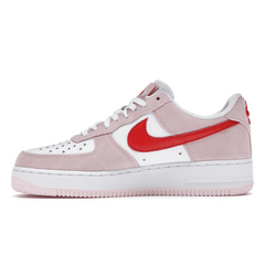 Air Force 1 Love Letter - Sneakerzone
