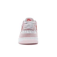 Air Force 1 Love Letter - Sneakerzone