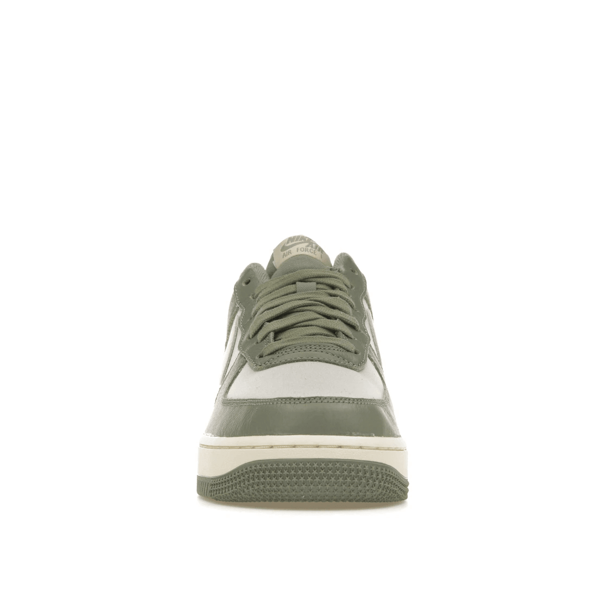 Air Force 1 Low 07 LX Mica Green secondary image
