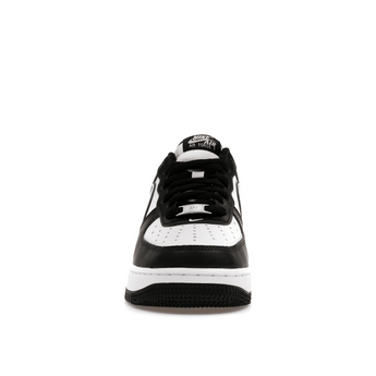 Air Force 1 Low 07 Panda - Sneakerzone