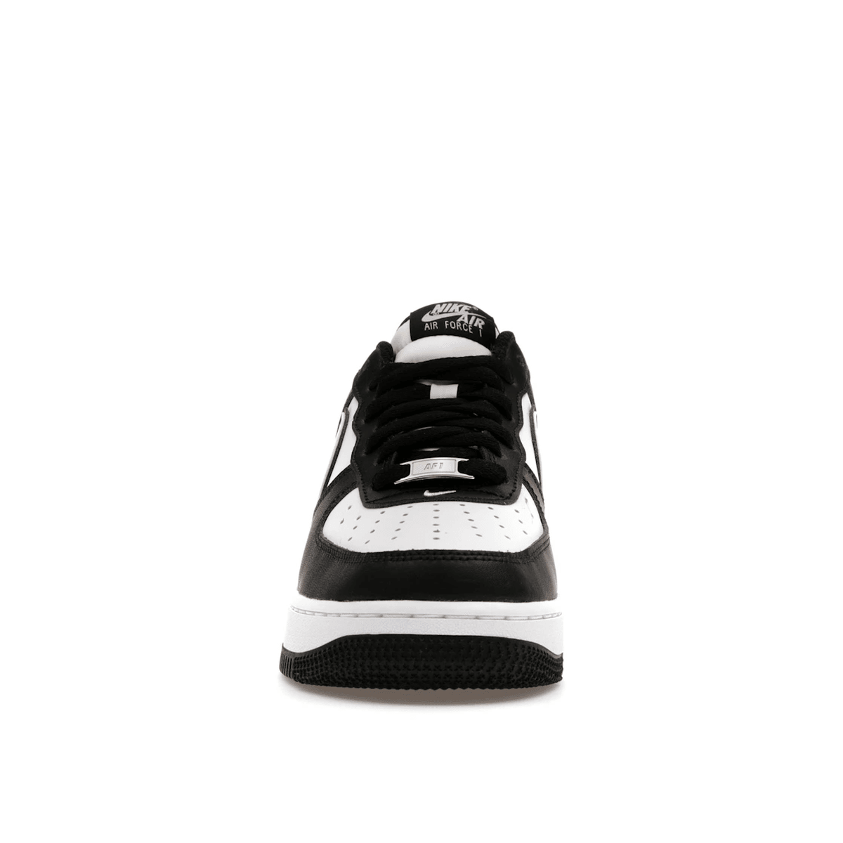 Air Force 1 Low 07 Panda - Sneakerzone