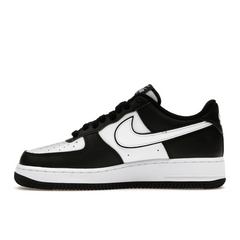 Air Force 1 Low 07 Panda - Sneakerzone