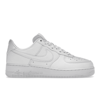 Air Force 1 Low Drake NOCTA Certified Lover Boy - Sneakerzone