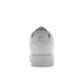 Air Force 1 Low Drake NOCTA Certified Lover Boy - Sneakerzone