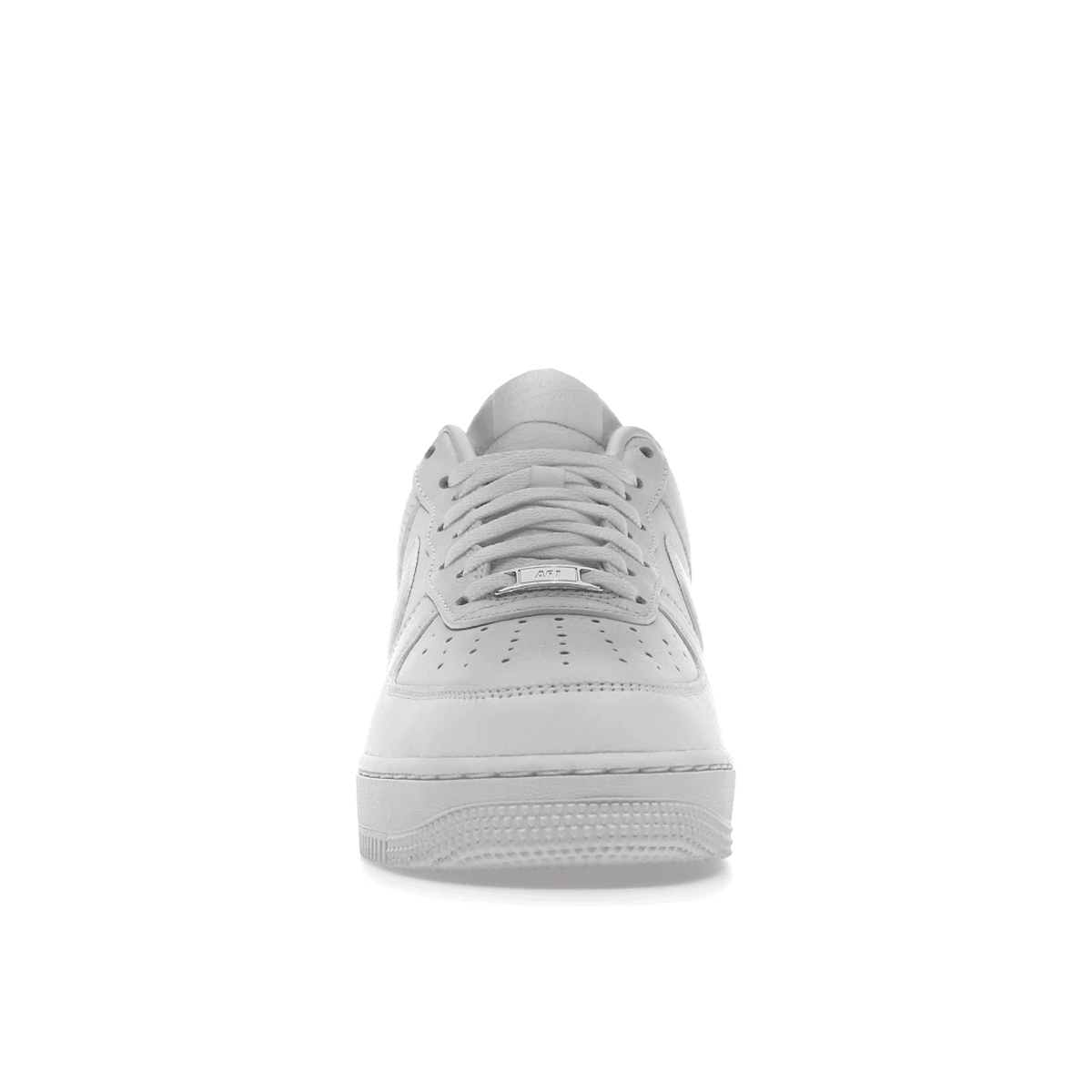 Air Force 1 Low Drake NOCTA Certified Lover Boy - Sneakerzone