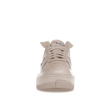 Air Force 1 Low Fontanka Pearl White - Sneakerzone