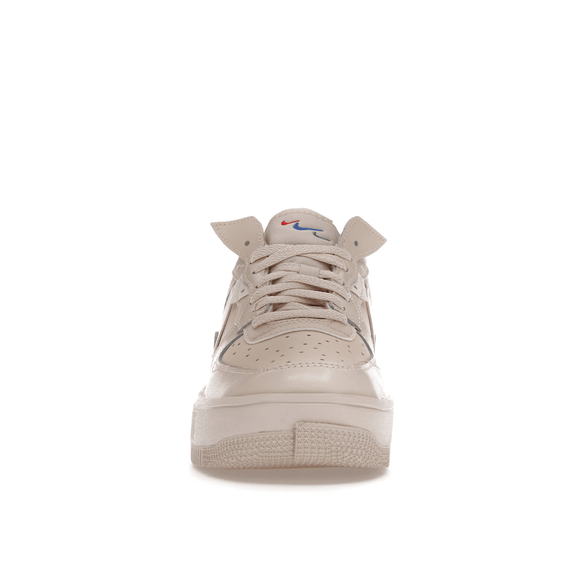 Air Force 1 Low Fontanka Pearl White secondary image