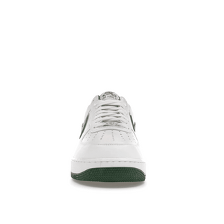 Air Force 1 Low Four Horsemen LeBron - Sneakerzone