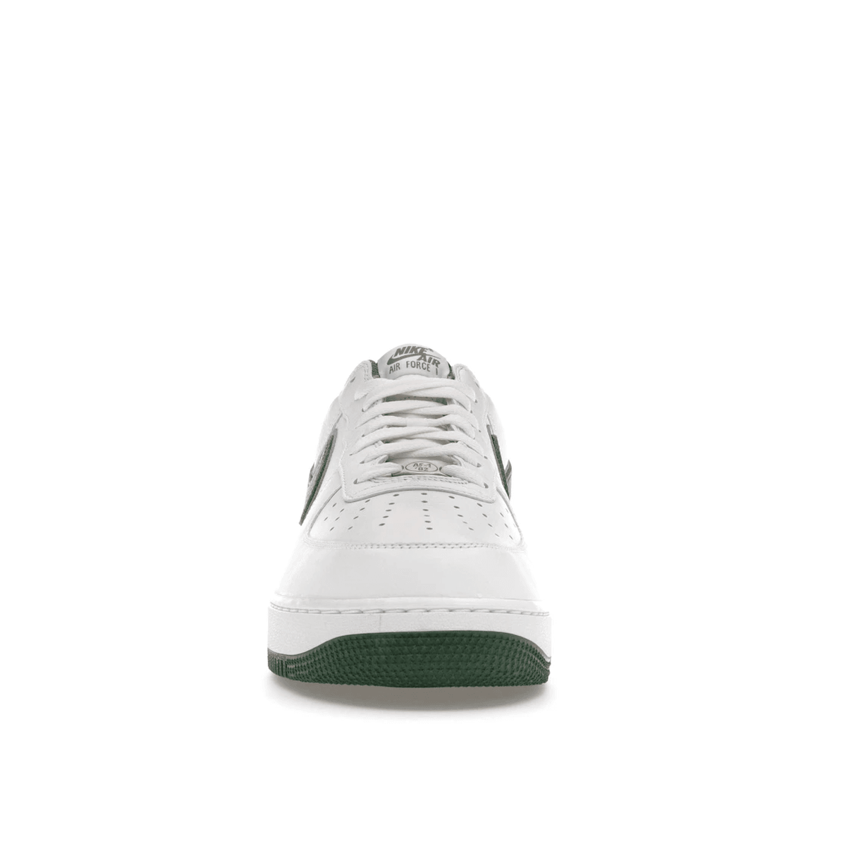 Air Force 1 Low Four Horsemen LeBron secondary image