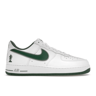 Air Force 1 Low Four Horsemen LeBron - Sneakerzone