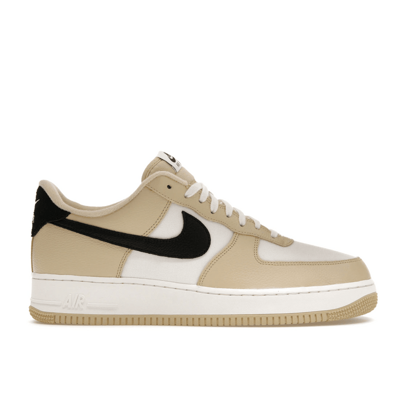 Air Force 1 Low LX Team Gold product image
