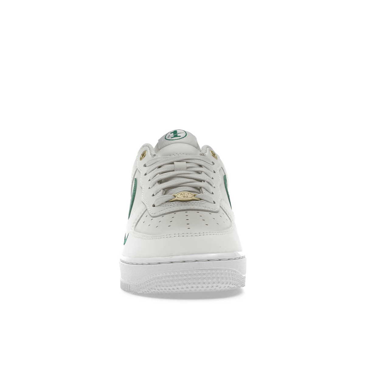 Air Force 1 Low Black secondary image