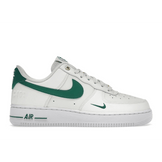 Air Force 1 Low Malachite - Sneakerzone