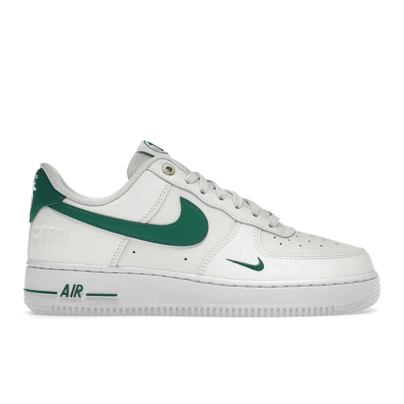 Air Force 1 Low Black product image