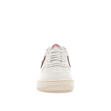 Air Force 1 Low Plaid Tartan - Sneakerzone