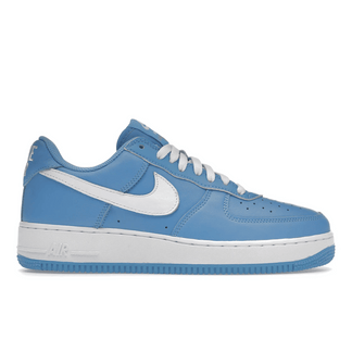 Air Force 1 Low Retro 40th Anniversary University Blue - Sneakerzone
