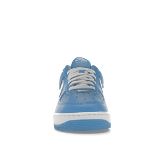Air Force 1 Low Retro 40th Anniversary University Blue - Sneakerzone