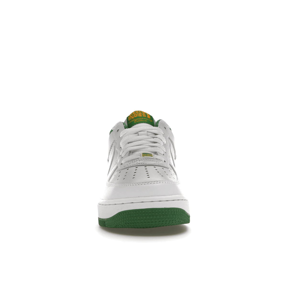 Air Force 1 Low Retro QS West Indies - Sneakerzone