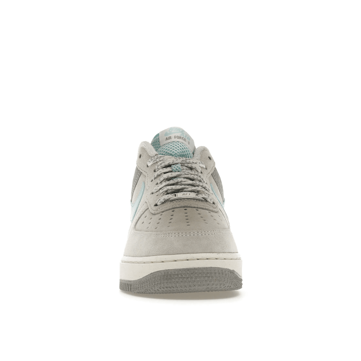 Air Force 1 Low Snowflake secondary image
