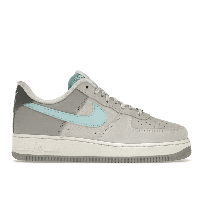 Air Force 1 Low Snowflake product image
