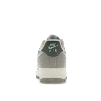 Air Force 1 Low Snowflake - Sneakerzone