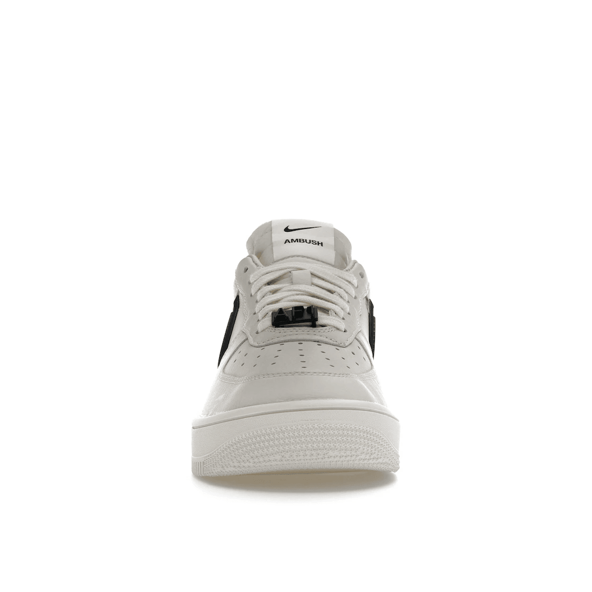 Air Force 1 Low SP AMBUSH Phantom White - Sneakerzone