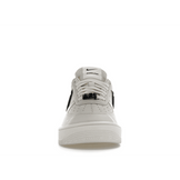 Air Force 1 Low SP AMBUSH Phantom White - Sneakerzone