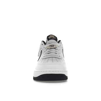 Air Force 1 Low World Champ - Sneakerzone