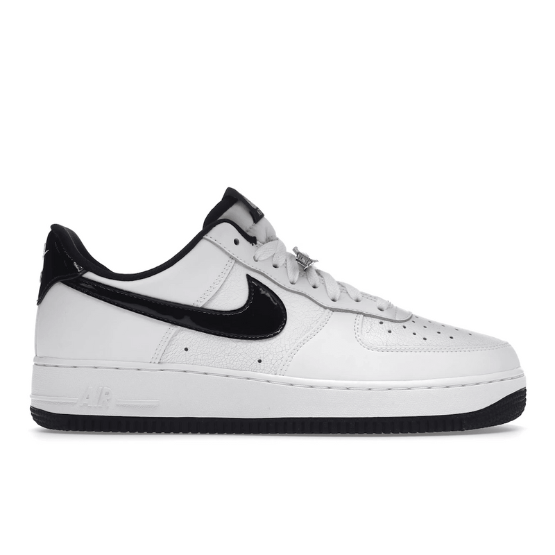 Air Force 1 Low World Champ product image