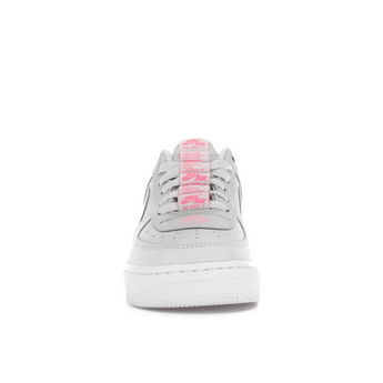 Air Force 1 LV8 3 Photon Dust - Sneakerzone