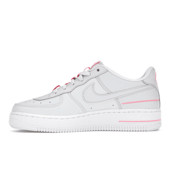 Air Force 1 LV8 3 Photon Dust - Sneakerzone
