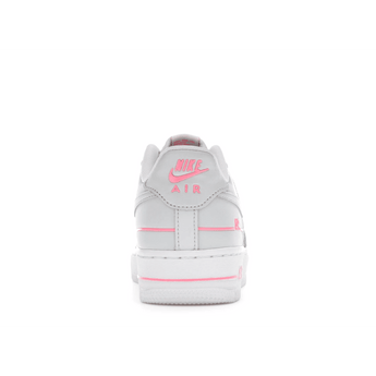 Air Force 1 LV8 3 Photon Dust - Sneakerzone