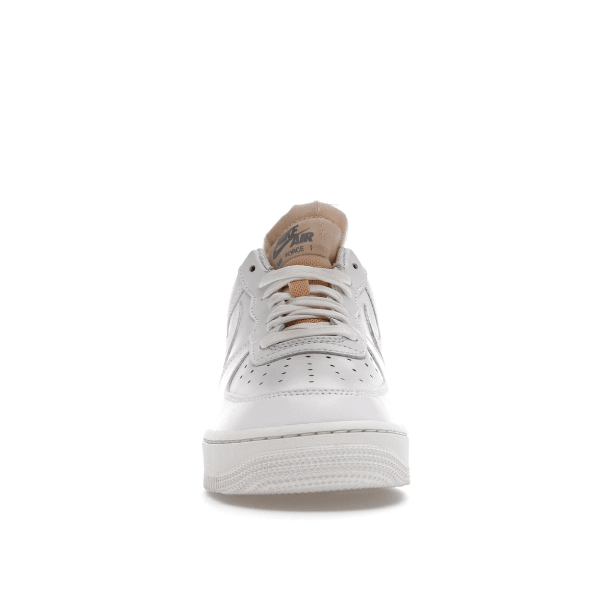 Air Force 1 LX Bling - Sneakerzone