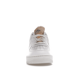 Air Force 1 LX Bling - Sneakerzone