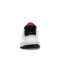 Air Force 1 LX Crane - Sneakerzone