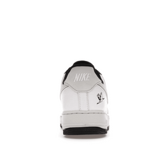 Air Force 1 LX Crane - Sneakerzone