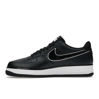 Air Force 1 LX Hello Black - Sneakerzone