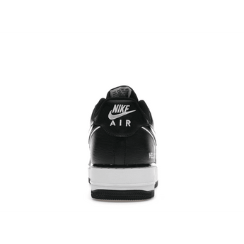Air Force 1 LX Hello Black - Sneakerzone
