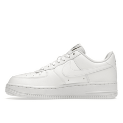 Air Force 1 LX Lucky Charms - Sneakerzone