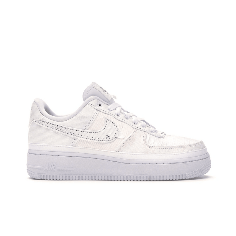 Air Force 1 LX Tear Away Sail product image