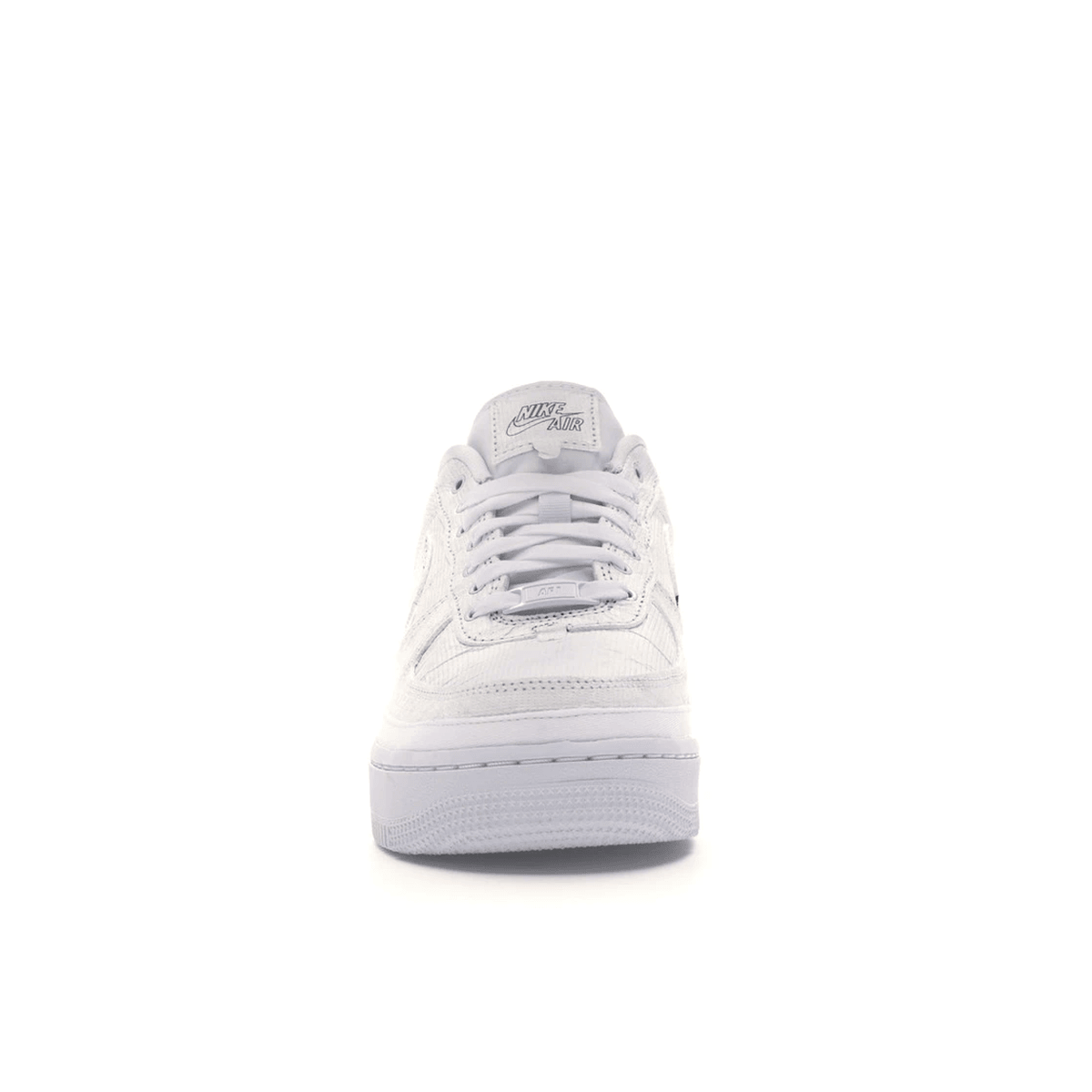 Air Force 1 LX Tear Away Sail secondary image